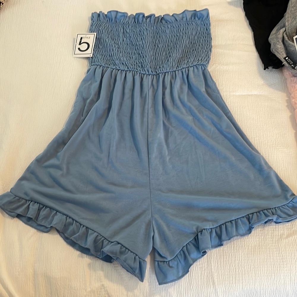 Romper